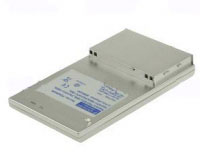 2-power PDA0043B